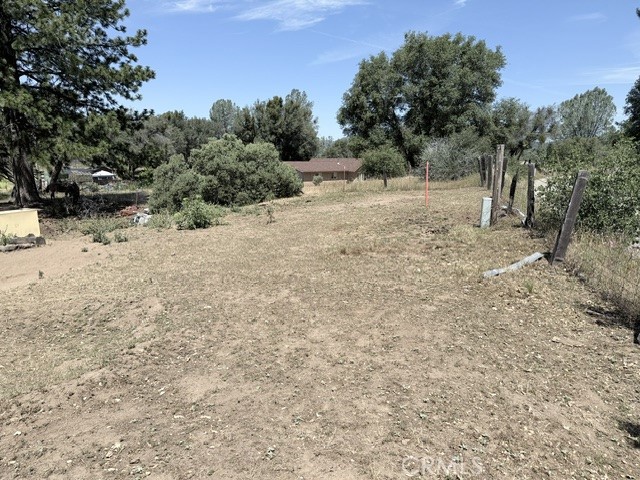 58292 block of Road 225, North Fork, CA 93643
