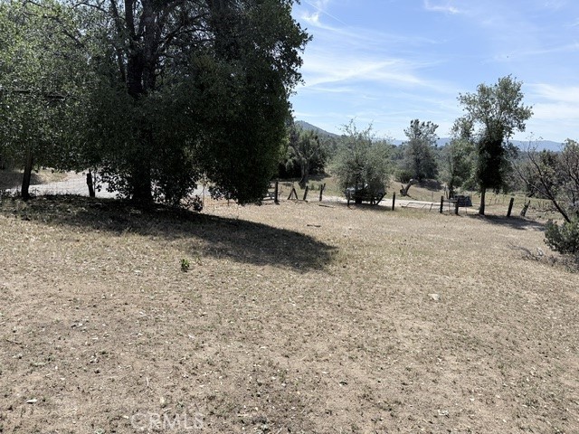 58292 block of Road 225, North Fork, CA 93643