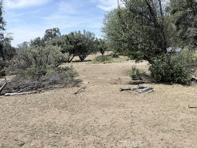 58292 block of Road 225, North Fork, CA 93643