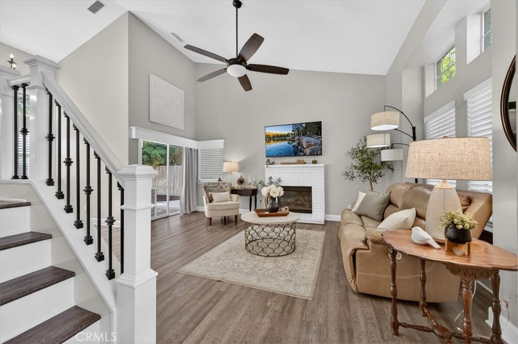 7878 N Meridian, Fresno, CA 93720