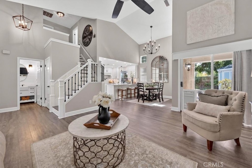7878 N Meridian, Fresno, CA 93720