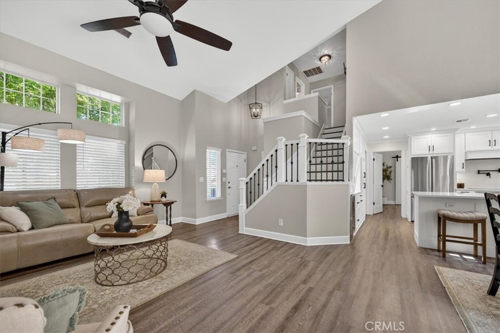 7878 N Meridian, Fresno, CA 93720