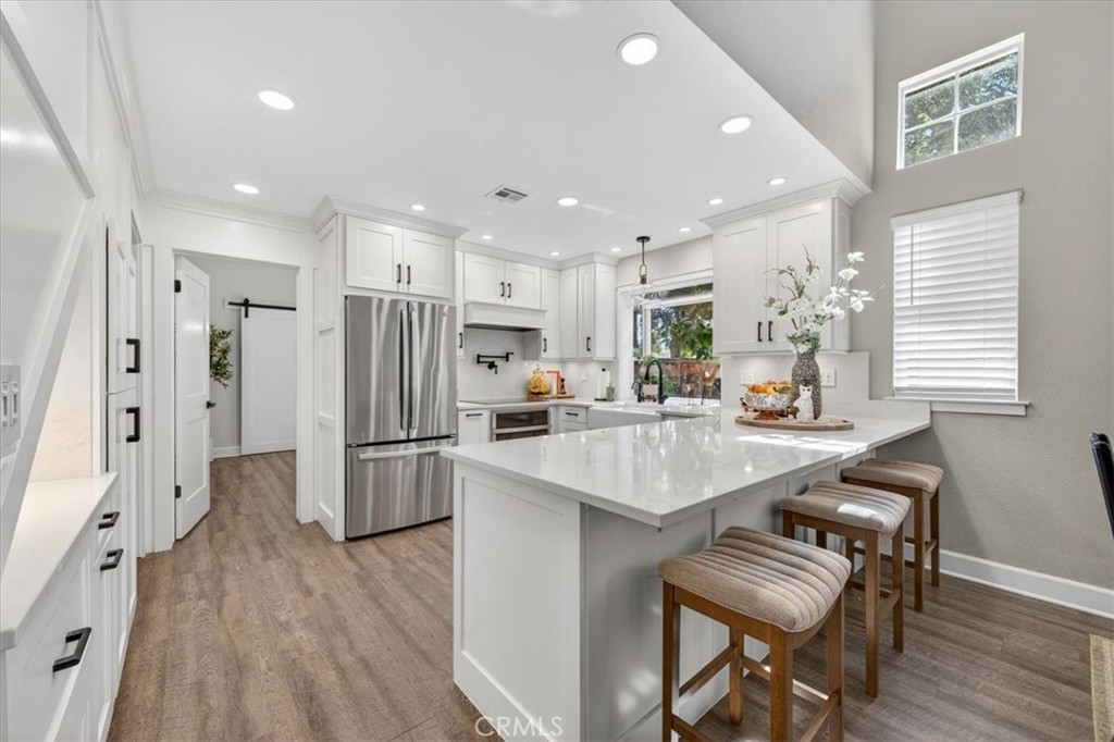 7878 N Meridian, Fresno, CA 93720