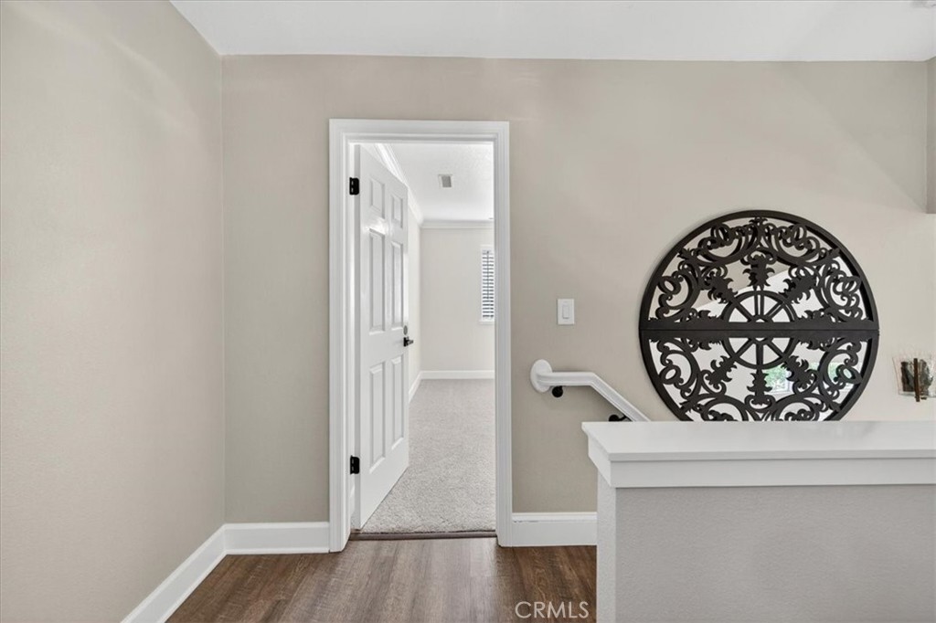 7878 N Meridian, Fresno, CA 93720