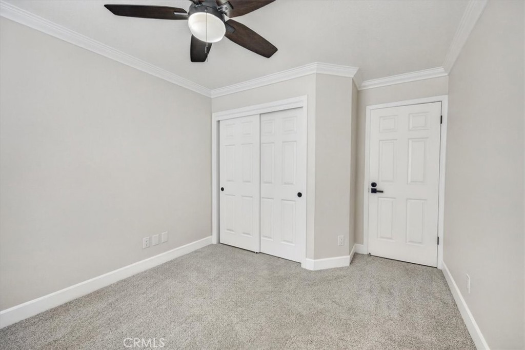 7878 N Meridian, Fresno, CA 93720