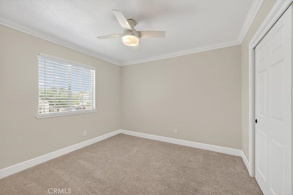 7878 N Meridian, Fresno, CA 93720