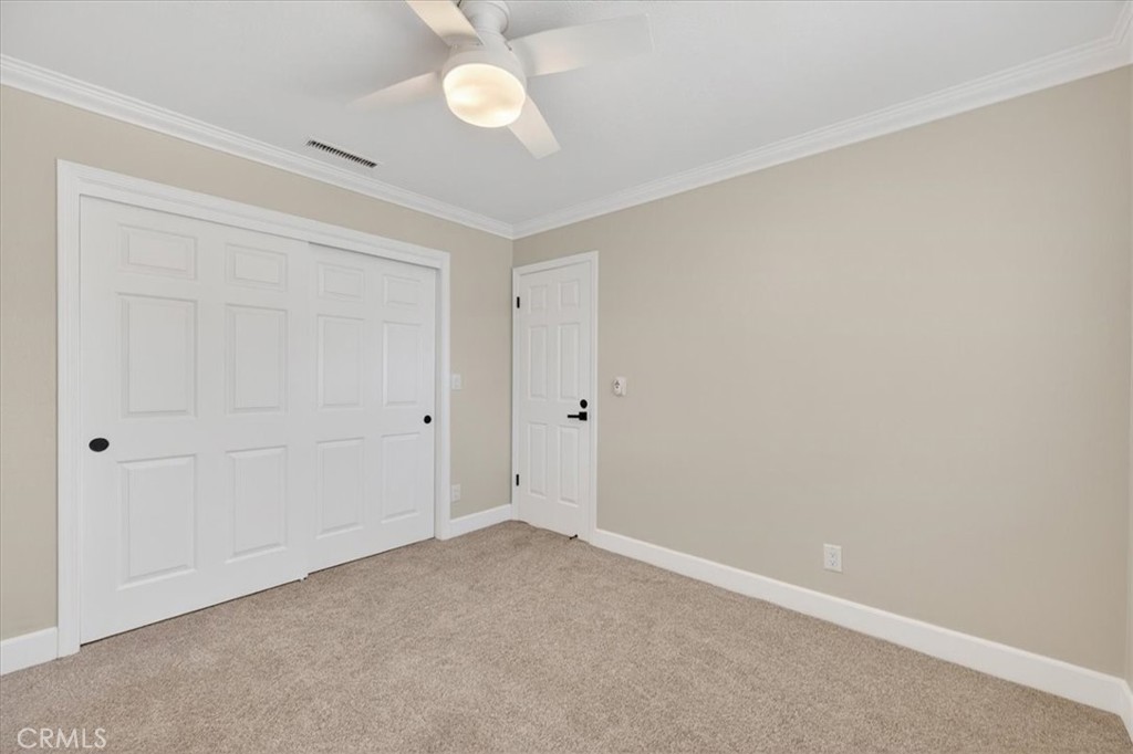 7878 N Meridian, Fresno, CA 93720