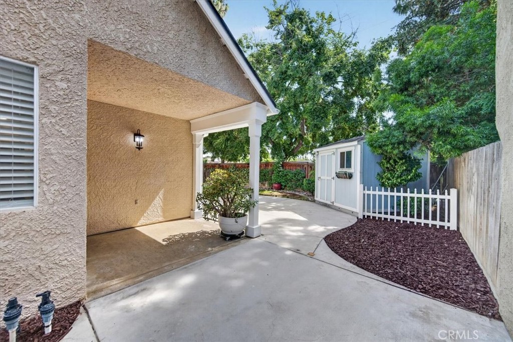 7878 N Meridian, Fresno, CA 93720