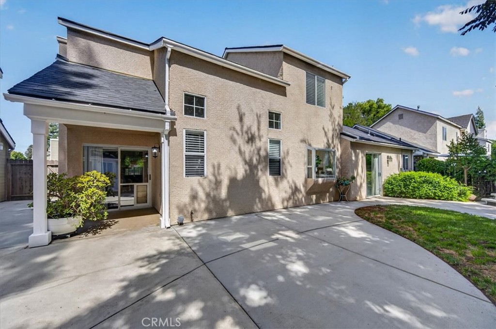 7878 N Meridian, Fresno, CA 93720