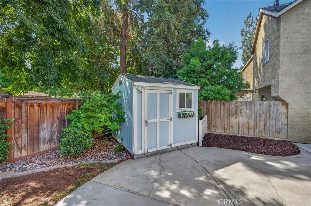 7878 N Meridian, Fresno, CA 93720