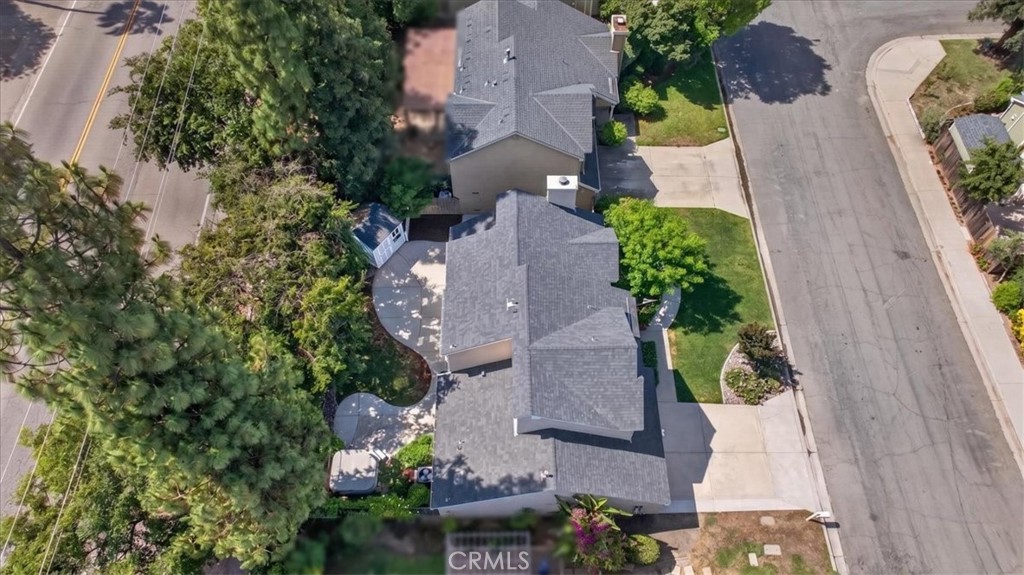 7878 N Meridian, Fresno, CA 93720