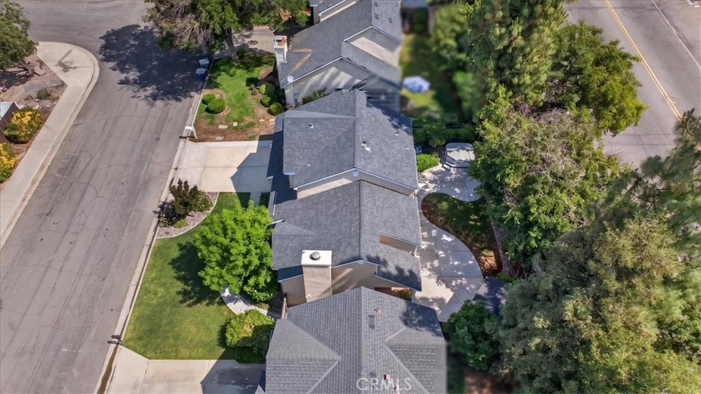 7878 N Meridian, Fresno, CA 93720