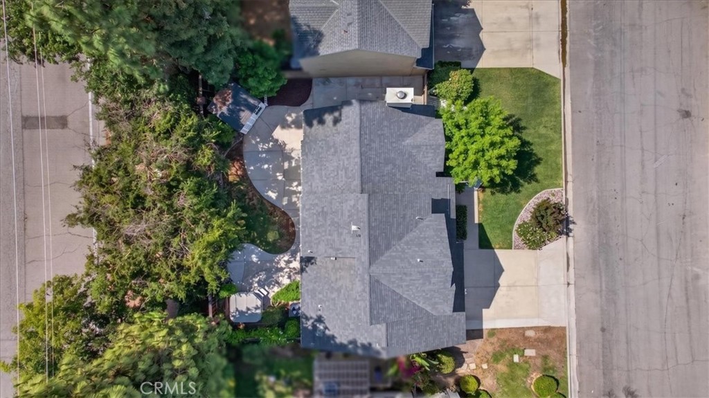 7878 N Meridian, Fresno, CA 93720