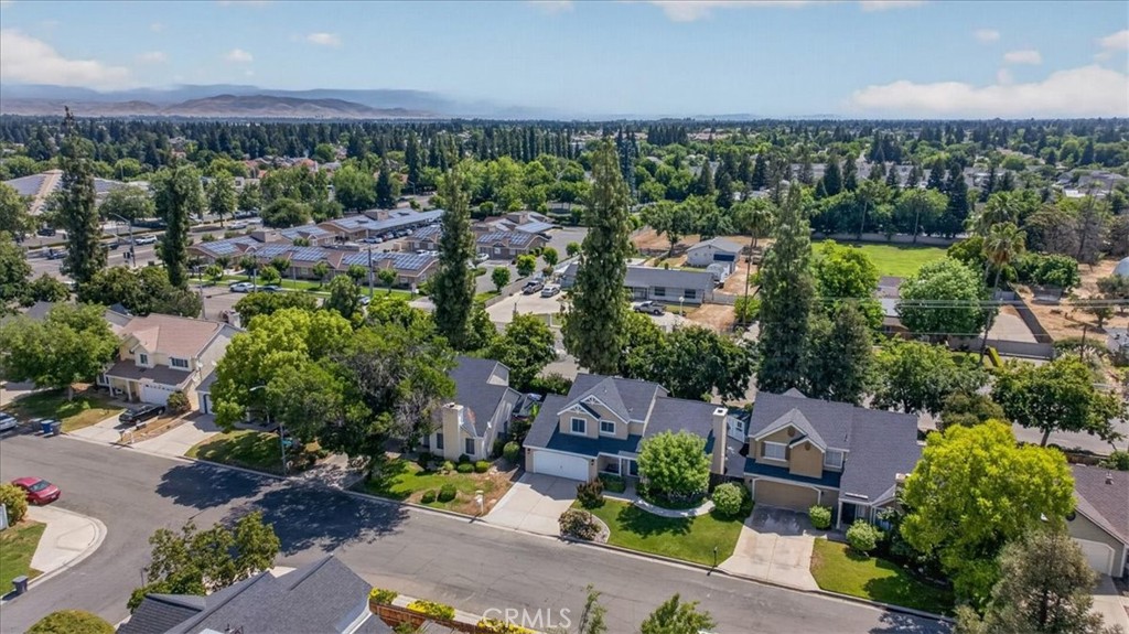 7878 N Meridian, Fresno, CA 93720
