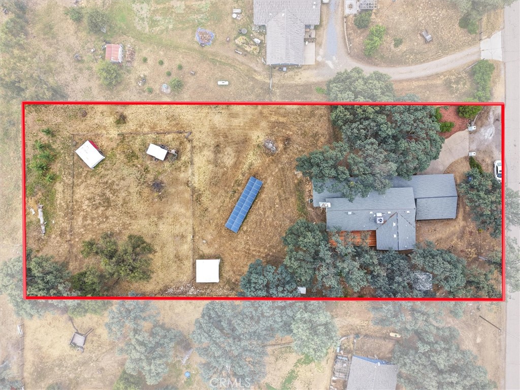 47436 Modoc, Coarsegold, CA 93614