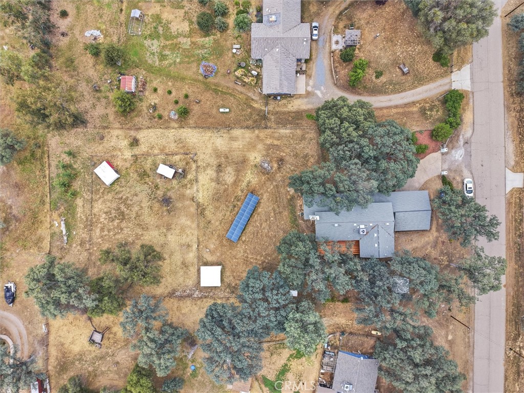 47436 Modoc, Coarsegold, CA 93614