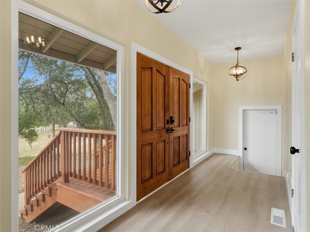 47436 Modoc, Coarsegold, CA 93614