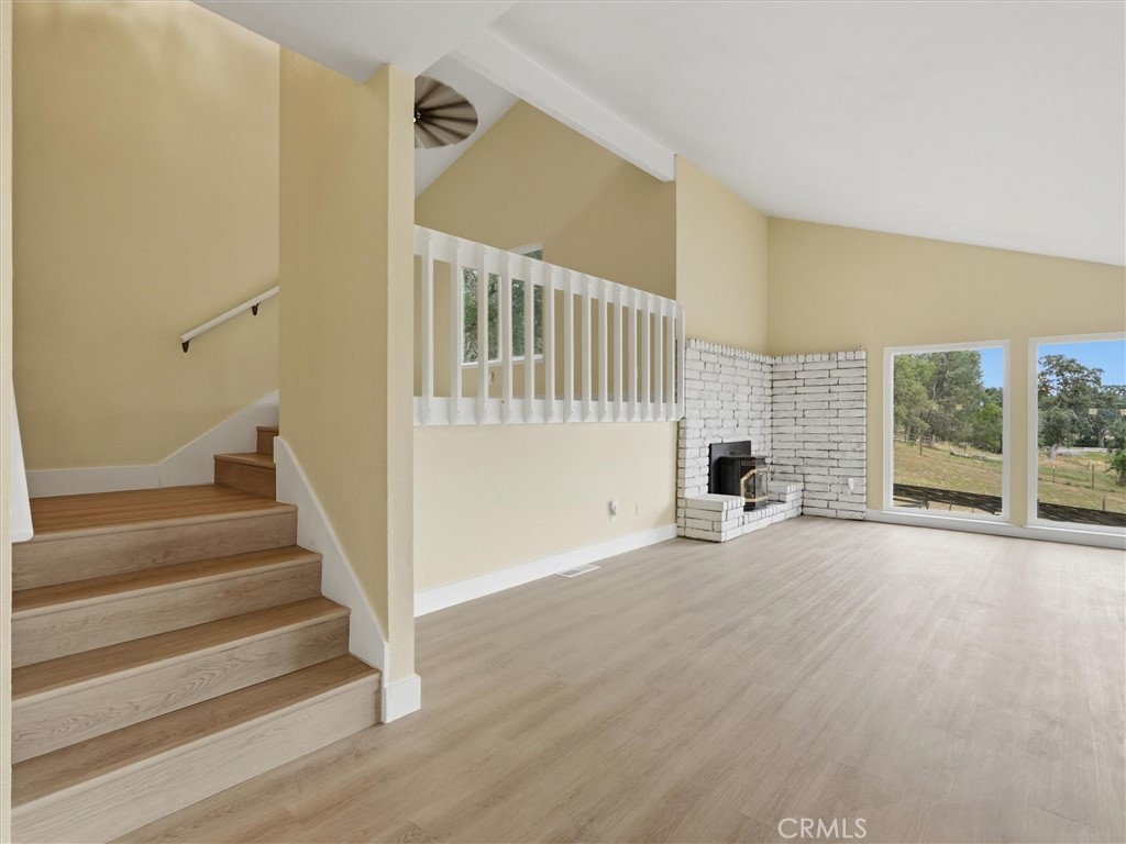 47436 Modoc, Coarsegold, CA 93614