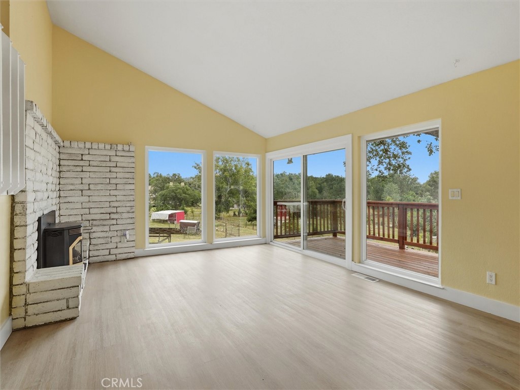 47436 Modoc, Coarsegold, CA 93614
