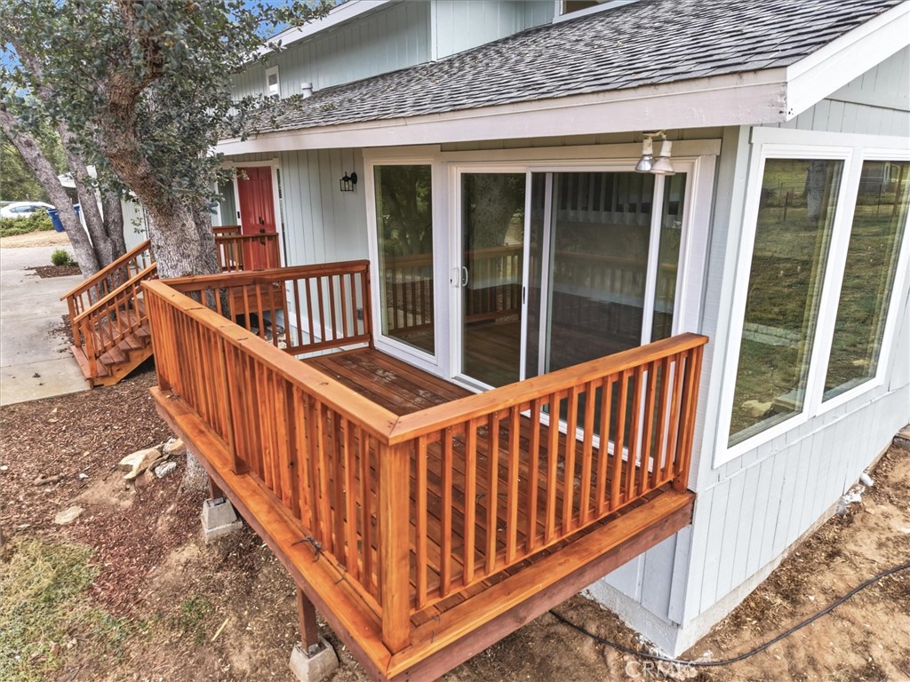 47436 Modoc, Coarsegold, CA 93614
