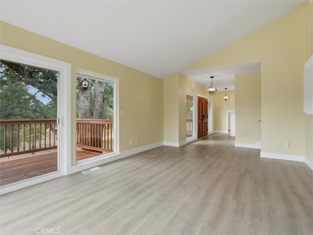 47436 Modoc, Coarsegold, CA 93614