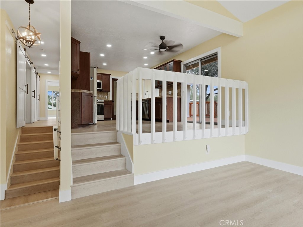 47436 Modoc, Coarsegold, CA 93614