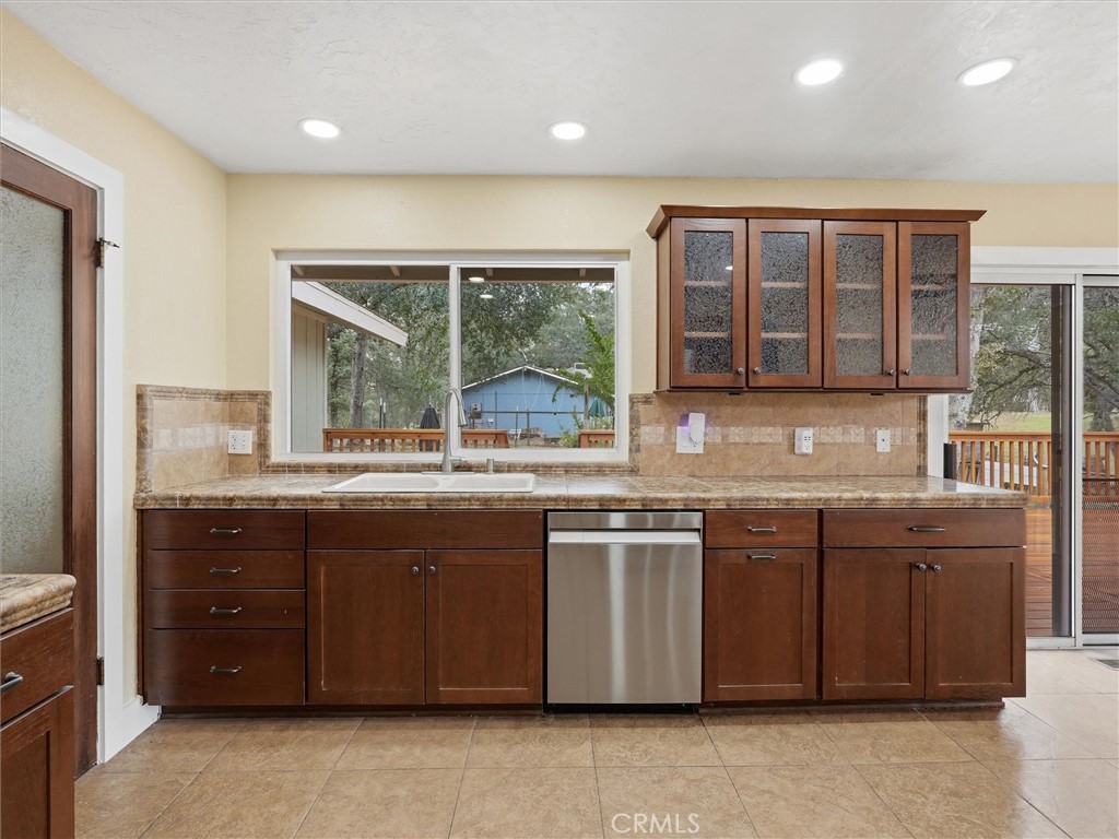 47436 Modoc, Coarsegold, CA 93614