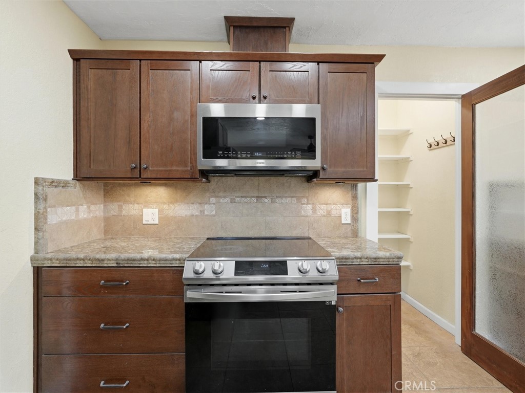 47436 Modoc, Coarsegold, CA 93614
