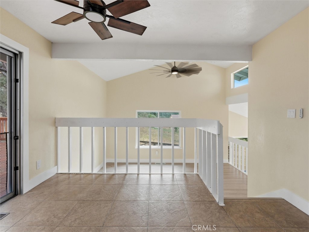 47436 Modoc, Coarsegold, CA 93614
