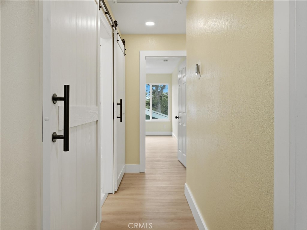47436 Modoc, Coarsegold, CA 93614