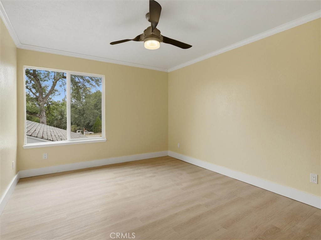 47436 Modoc, Coarsegold, CA 93614