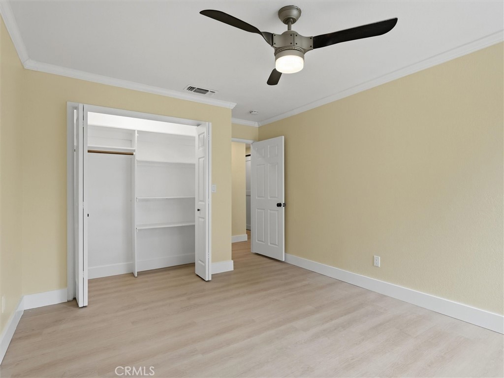 47436 Modoc, Coarsegold, CA 93614