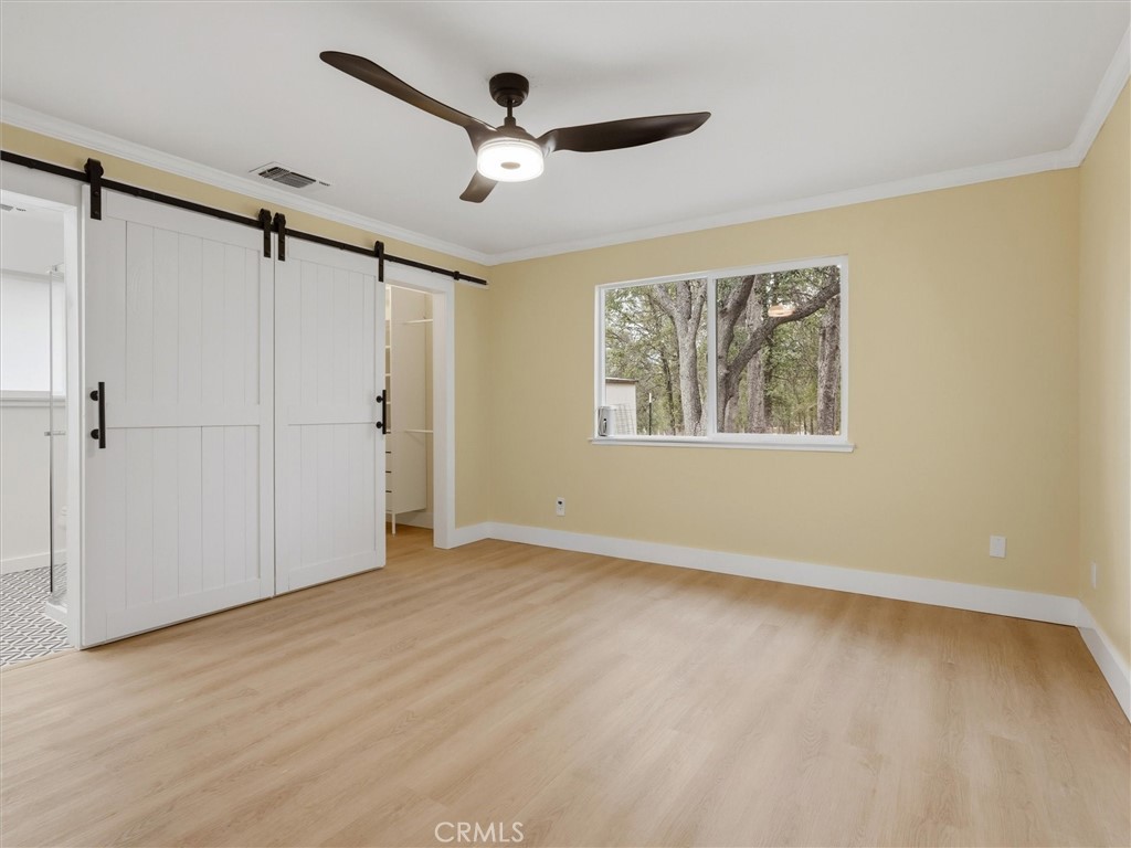 47436 Modoc, Coarsegold, CA 93614