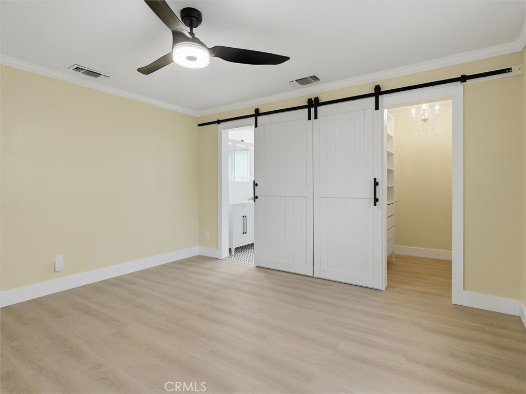 47436 Modoc, Coarsegold, CA 93614