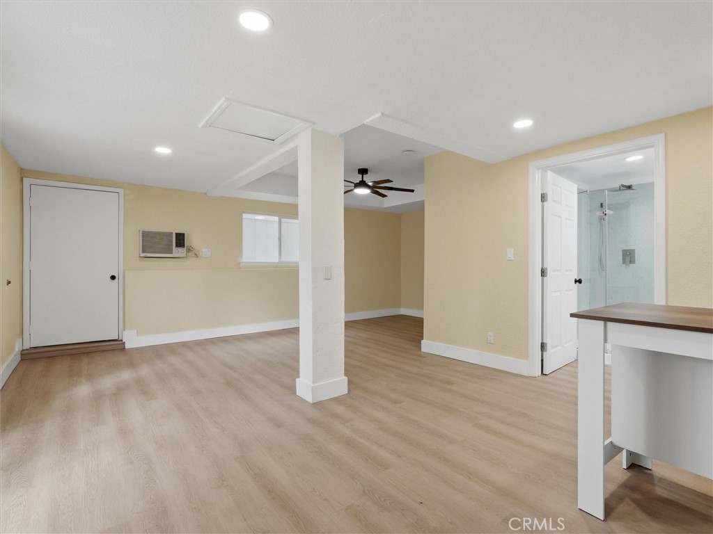 47436 Modoc, Coarsegold, CA 93614