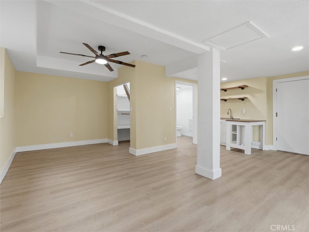 47436 Modoc, Coarsegold, CA 93614