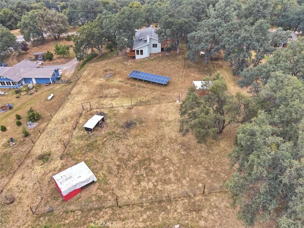 47436 Modoc, Coarsegold, CA 93614