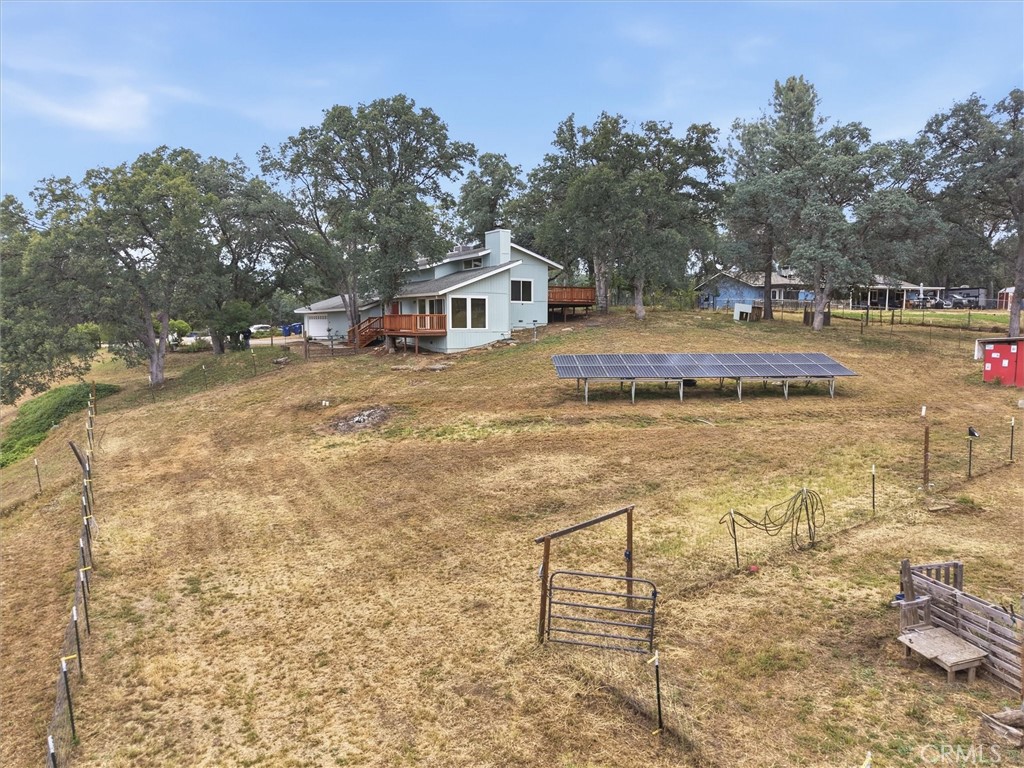 47436 Modoc, Coarsegold, CA 93614