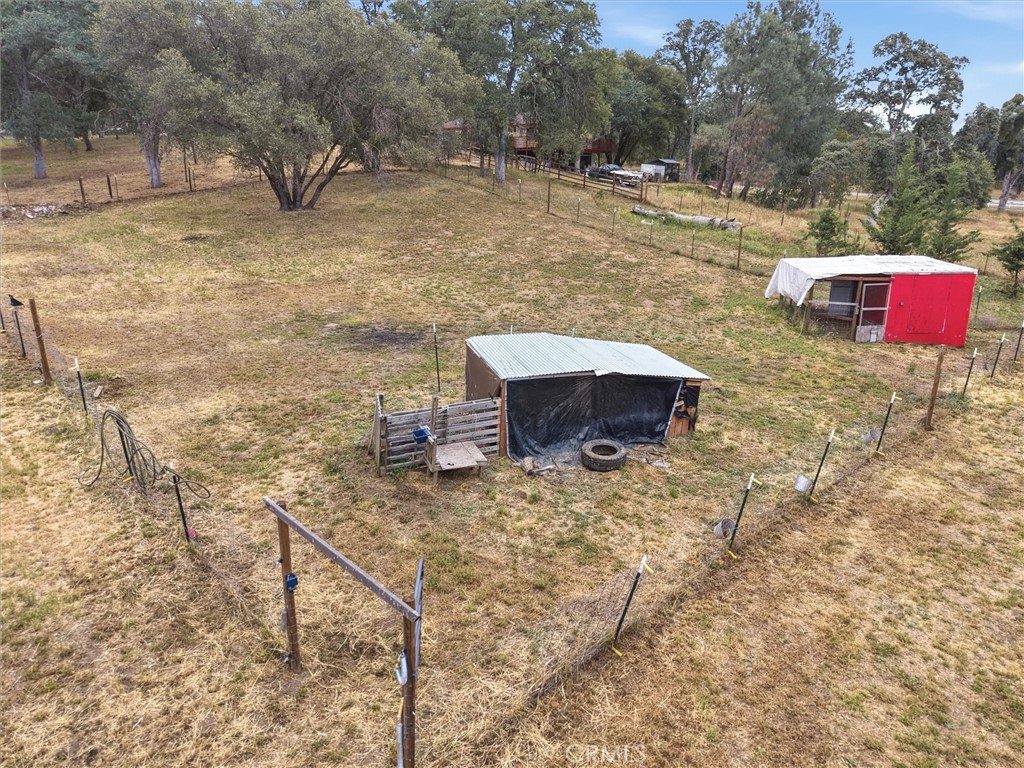 47436 Modoc, Coarsegold, CA 93614