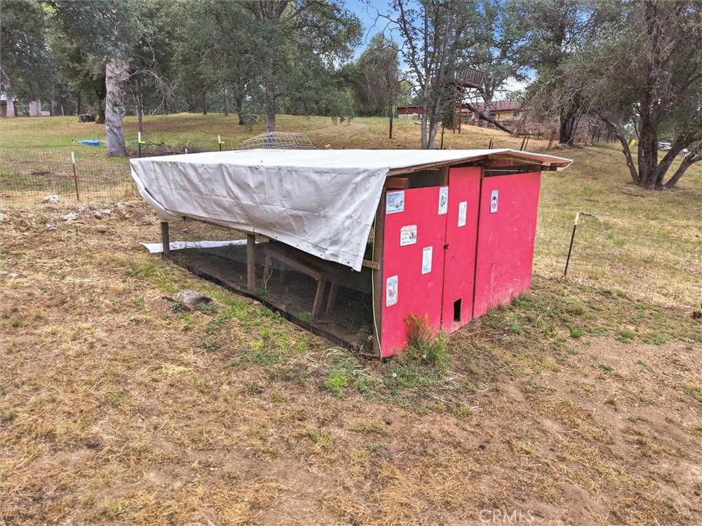 47436 Modoc, Coarsegold, CA 93614