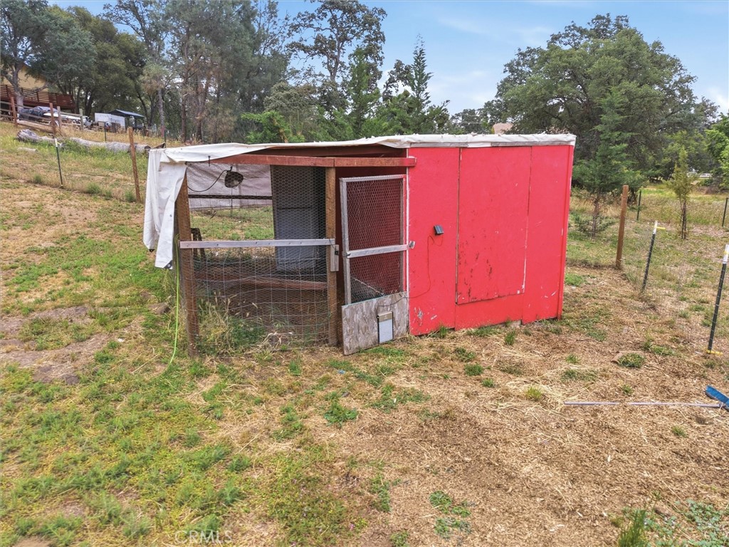 47436 Modoc, Coarsegold, CA 93614