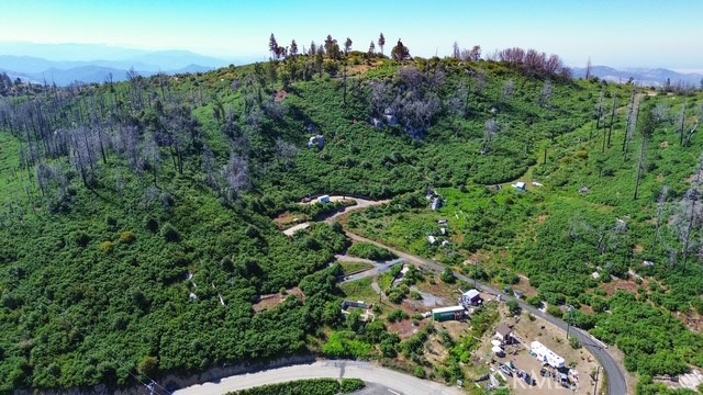 43565 Alder Springs Rd, Auberry, CA 93602
