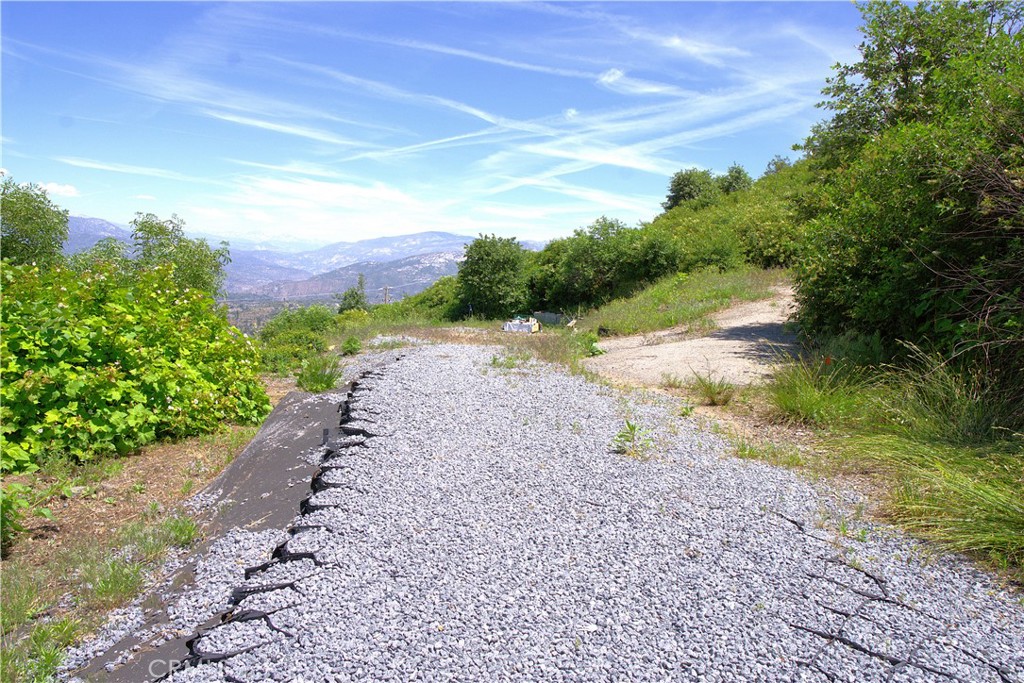 43565 Alder Springs Rd, Auberry, CA 93602