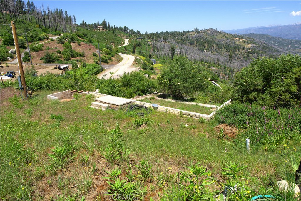43565 Alder Springs Rd, Auberry, CA 93602
