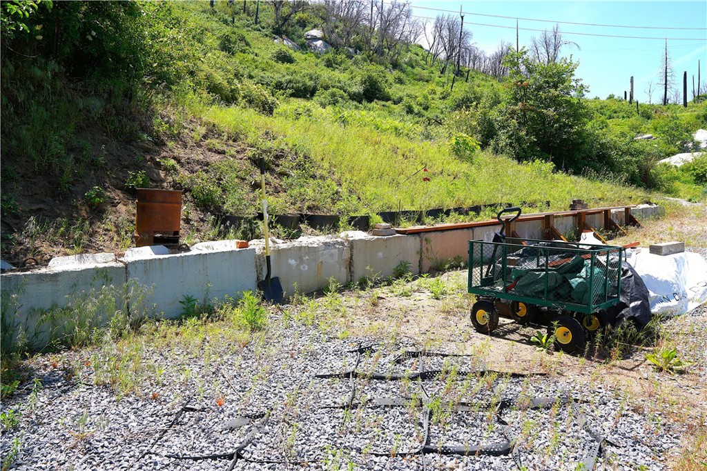 43565 Alder Springs Rd, Auberry, CA 93602