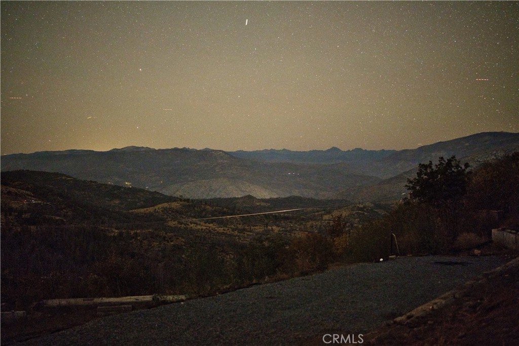 43565 Alder Springs Rd, Auberry, CA 93602
