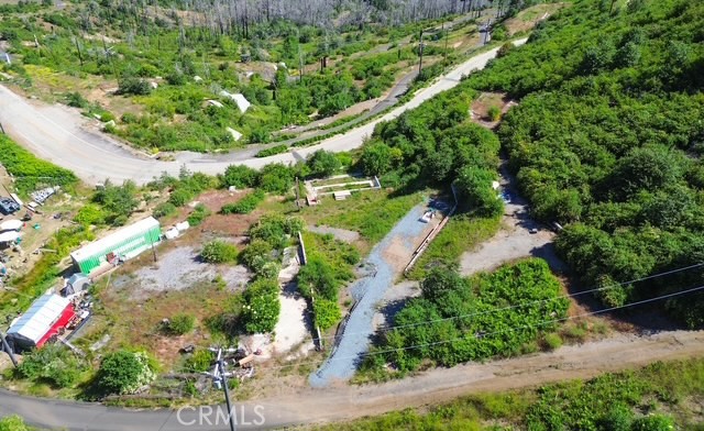 43565 Alder Springs Rd, Auberry, CA 93602