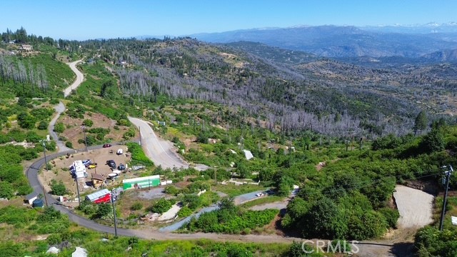 43565 Alder Springs Rd, Auberry, CA 93602