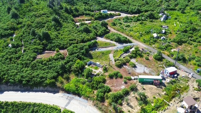 43565 Alder Springs Rd, Auberry, CA 93602