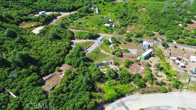 43565 Alder Springs Rd, Auberry, CA 93602